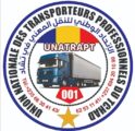 www.unatrapt.org